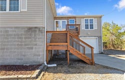 174 Messick Road, Poquoson, VA 23662
