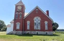 5012 S 500 E, Markle, IN 46770
