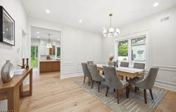 34 Crestview Hill Rd, Livingston Twp., NJ 07039-2223