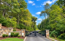 88 Farmview Way, Dunlap, TN 37327