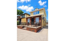 2504 E 7th Street, Brooklyn, NY 11235