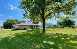 404 S Paffrath Avenue, Springfield, MN 56087
