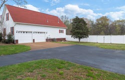 6544 Highway 436, McKenzie, TN 38201
