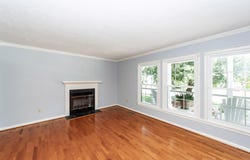 640 Oak Marsh Drive, Mount Pleasant, SC 29464