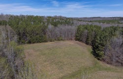 Doll Branch Road, Milton, NC 27305