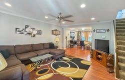 806 ARNCLIFFE Road, BALTIMORE, MD 21221