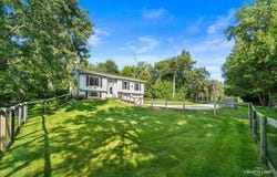 3716 E 2653rd Road, Sheridan, IL 60551