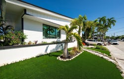 16 Azalea Drive, Key Haven, FL 33040