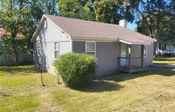 2318 S 1st Avenue, Lanett, AL 36863