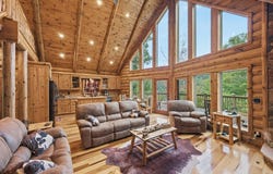 104 WHITE OAK Pl, Arley, AL 35541