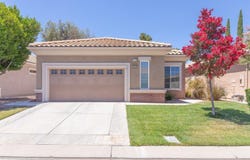 4836 Rolling Hills Avenue, Banning, CA 92220