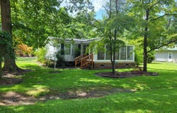 34 Dogwood Lane, Blounts Creek, NC 27814