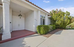 2262 S 1400 E, St George, UT 84790