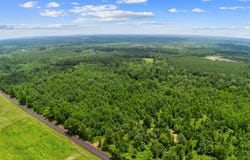 2255 CR 779, Nacogdoches, TX 75964
