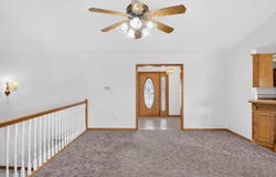 1535 Dark Valley Road, Marshfield, MO 65706
