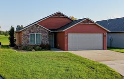 33 Stoneybrook Circle, Spencer, IA 51301