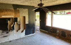 1401 Calhoun Avenue NE, Rome, GA 30161