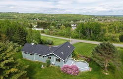 23 Braley Heights, Mapleton, ME 04757