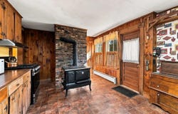 224 Cooper Hill Road, Nottingham, NH 03290