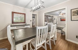 1503 Houston Street, Dothan, AL 36303