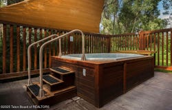 2740 SHADOWMOON Lane, Driggs, ID 83422