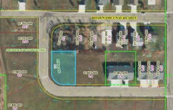 #23 Preserve at Bottineau, Bottineau, ND 58318