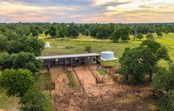 1554 Vintage Oaks Dr, Fredericksburg, TX 78624