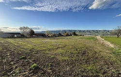 Blk 1, Lot 1 6th St, Lewiston, ID 83501