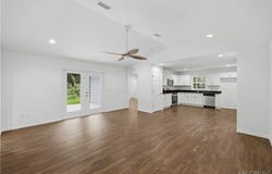 21 River Trail Drive, Inglis, FL 34449