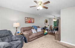 133 Countryside Drive, Centertown, KY 42328
