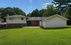 4121 Moore Road, Conley, GA 30288
