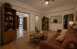 773 Eastern Parkway, Brooklyn, NY 11213