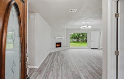 5342 Binz Engleman Rd, San Antonio, TX 78219