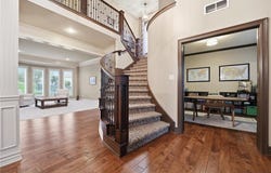 320 NW Thoreau Circle, Lee's Summit, MO 64081