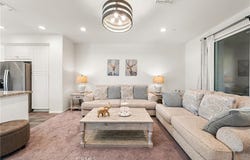 12158 Stratus Drive, Rancho Cucamonga, CA 91739