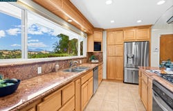 4050 Saint Marys St, Martinez, CA 94553