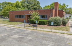 10129 ROGERS DR, NASSAWADOX, VA 23413