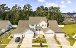 2643 Blue Crane Circle, Myrtle Beach, SC 29577