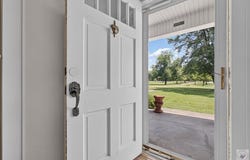 1120 S Runnels, DeKalb, TX 75559