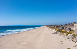 98 Cormorant WAY, WATSONVILLE, CA 95076