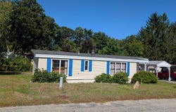 70 Rachael Circle, Goffstown, NH 03045