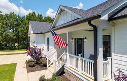 122 Elliott Road lot: 2, Aydlett, NC 27916
