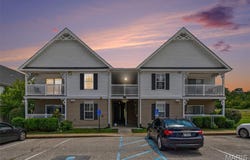 147 Brandy Mill Circle, High Ridge, MO 63049