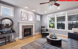 729 S 68TH Pl, Springfield, OR 97478