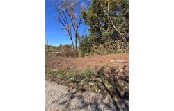 8990 Lake Drive, Lathrop, MO 64465