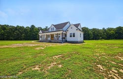 120 Atkins Way, Hertford, NC 27944