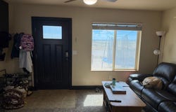 1823 E 1000 N, Ballard, UT 84066