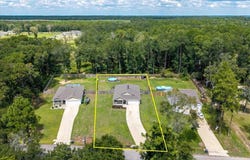 148 Squirrel Road, DeFuniak Springs, FL 32433