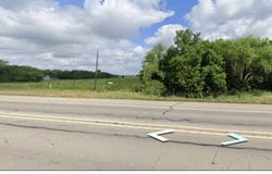 W Highway 82, Paris, TX 75461