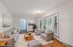 1704 NE 69th Terrace, Gladstone, MO 64118